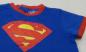 Preview: T-Shirt Gr. 80 von Superbaby (4070)